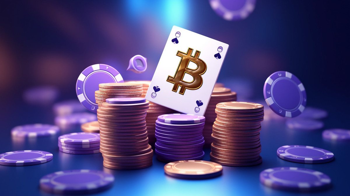 CoinsPaid and SoftSwiss: Legal and Ethical Issues in Online Gambling and Cryptocurrency