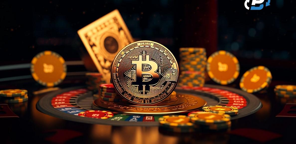 Former CoinsPaid Executive Accuses Company & SoftSwiss of Fraud and Illegal Gambling Ties