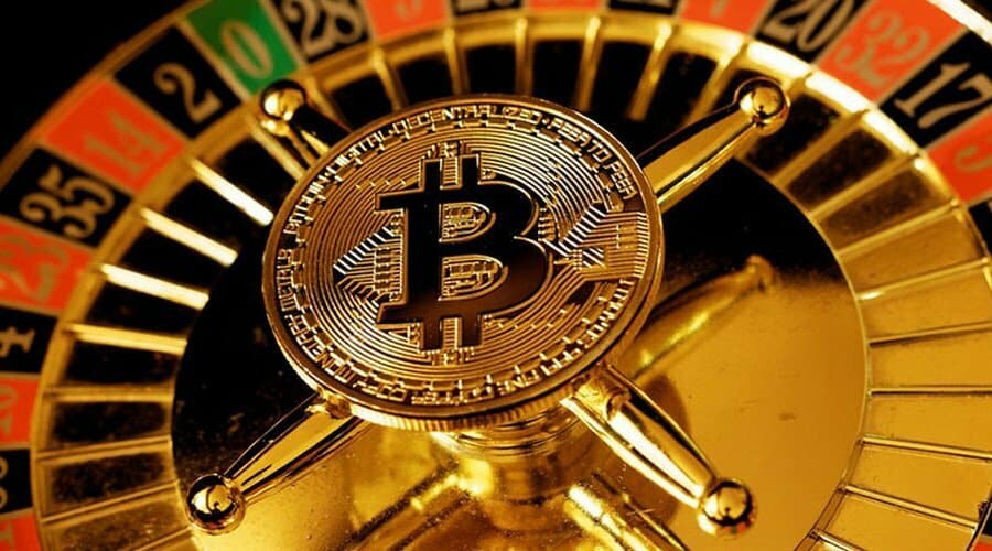 Hollycorn N.V. and Softswiss – Slots Gallery Casino Scam