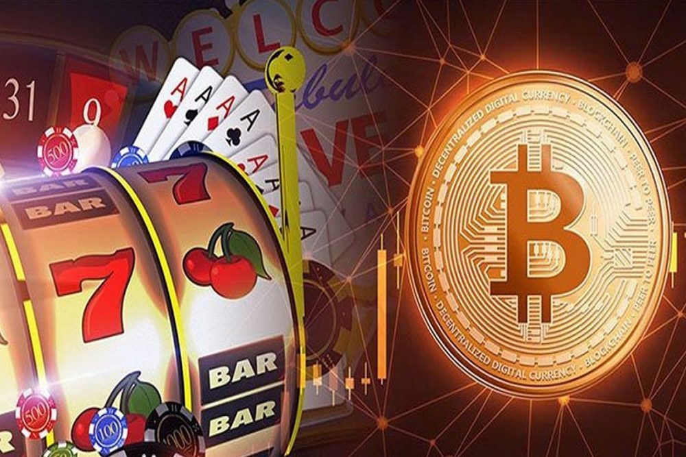 ACMA’s Crackdown on Illegal Online Gambling: The Cases of Dama N.V. and Softswiss