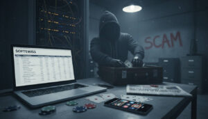 softsiwss online casinos