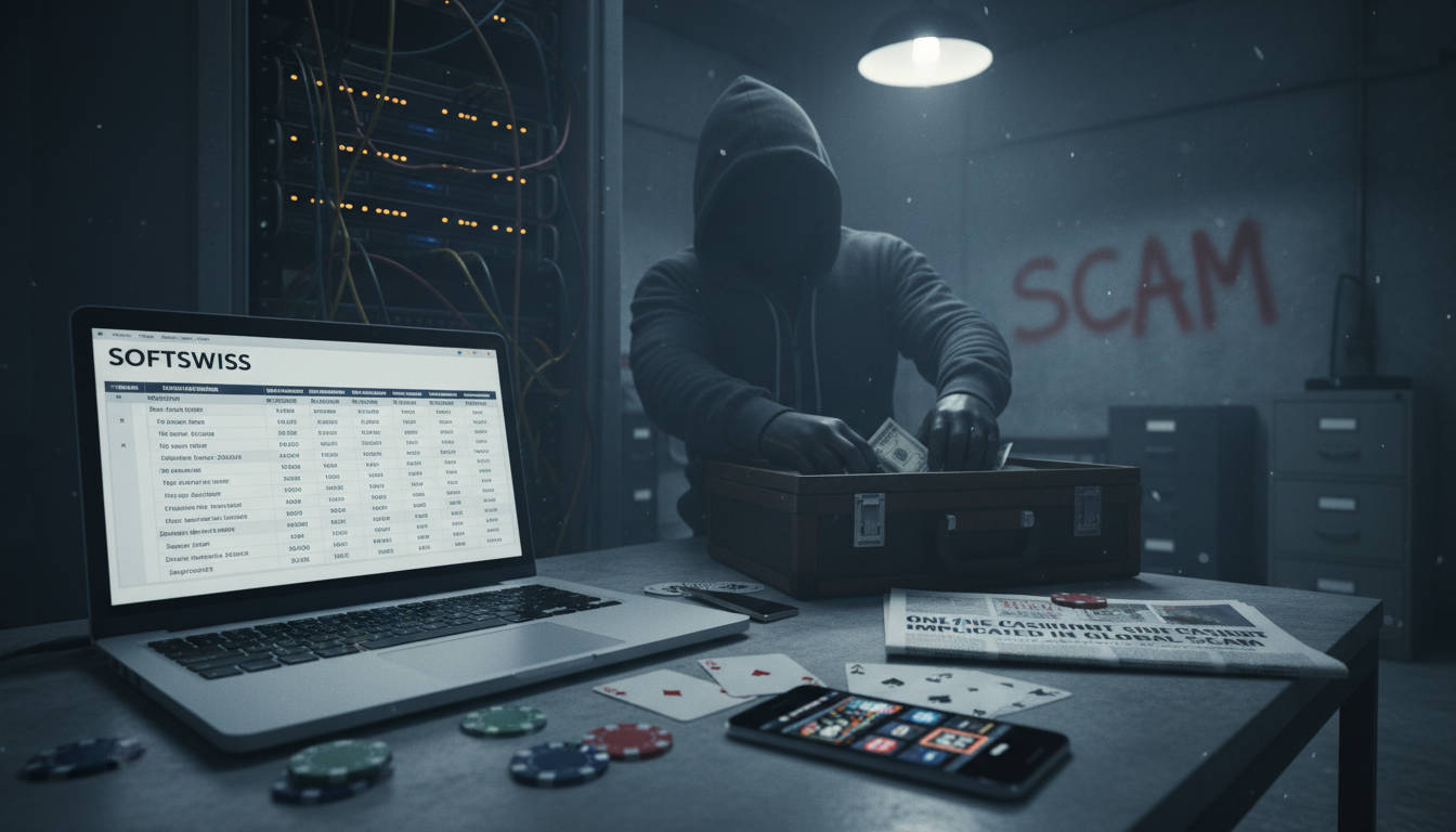 softsiwss online casinos