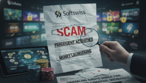 softswiss casinos online